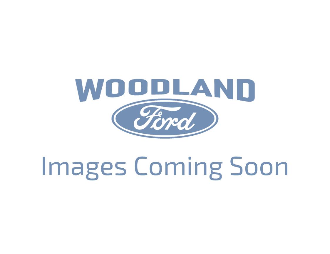 ford escape 2025 1FMCU9GN4SUB30944 image ford escape 2025 1FMCU9GN4SUB30944 image