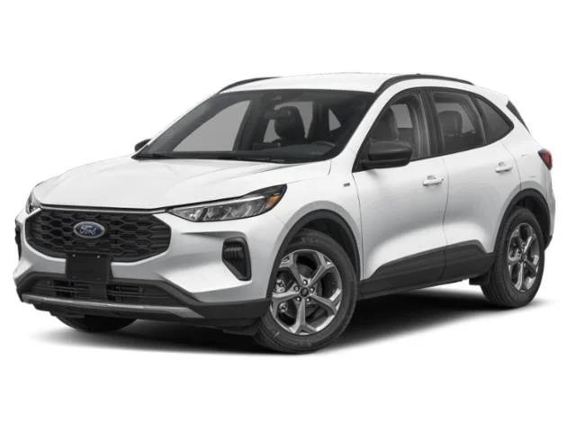 ford escape 2025 1FMCU9MN9SUA10853 image ford escape 2025 1FMCU9MN9SUA10853 image