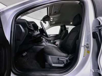 ford escape 2025 1FMCU0GN4SUB01262 image ford escape 2025 1FMCU0GN4SUB01262 image