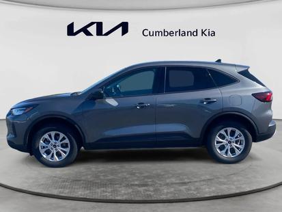 ford escape 2025 1FMCU9GNXSUA57448 image ford escape 2025 1FMCU9GNXSUA57448 image