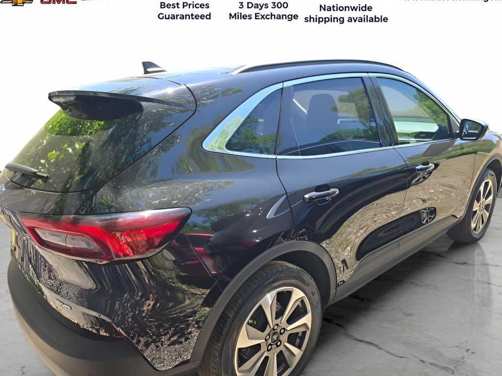 ford escape 2025 1FMCU9JA5SUA91111 image ford escape 2025 1FMCU9JA5SUA91111 image
