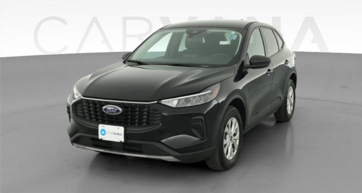 ford escape 2025 1FMCU9GN4SUB17790 image ford escape 2025 1FMCU9GN4SUB17790 image