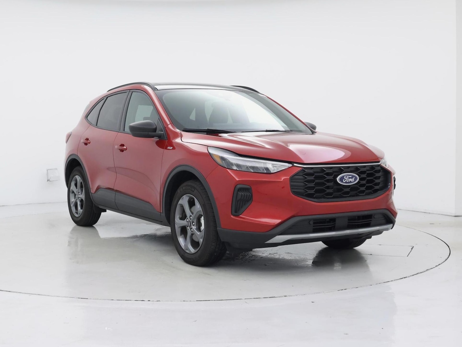 ford escape 2025 1FMCU9MN2SUB30137 image ford escape 2025 1FMCU9MN2SUB30137 image