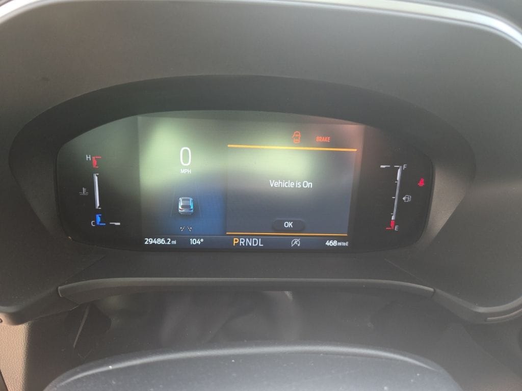 ford escape 2025 1FMCU9GN8SUA88259 image ford escape 2025 1FMCU9GN8SUA88259 image