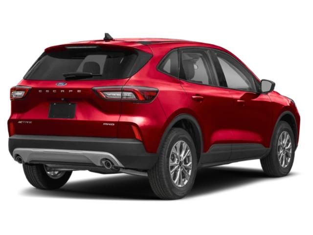 ford escape 2025 1FMCU9GN0SUA68569 image ford escape 2025 1FMCU9GN0SUA68569 image