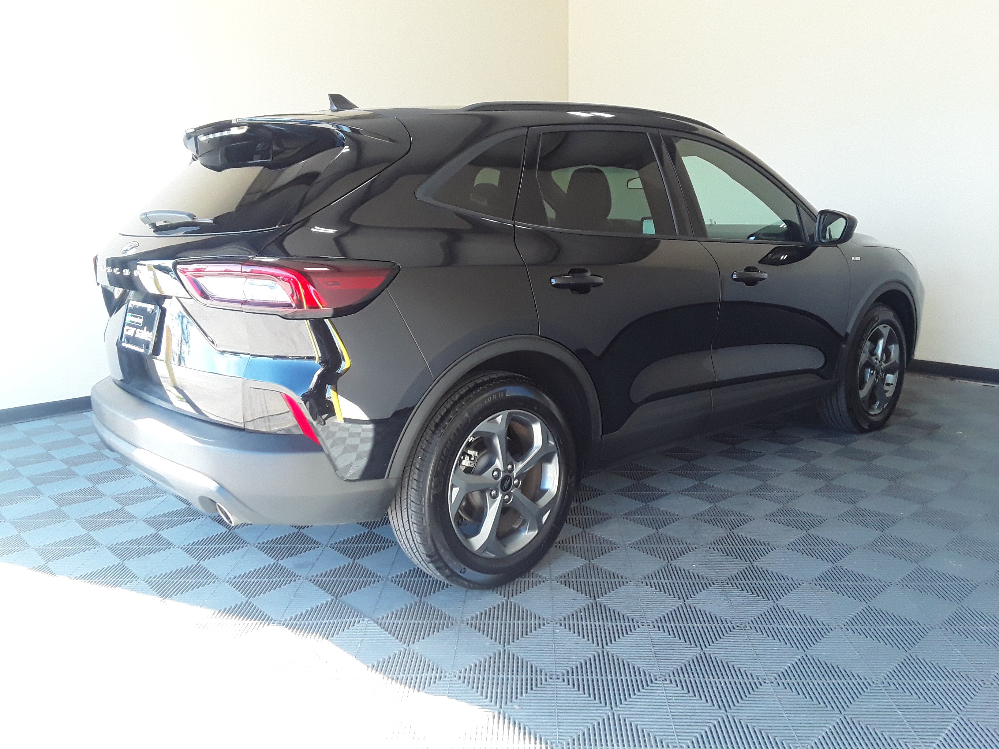 ford escape 2025 1FMCU0MN8SUA62602 image ford escape 2025 1FMCU0MN8SUA62602 image