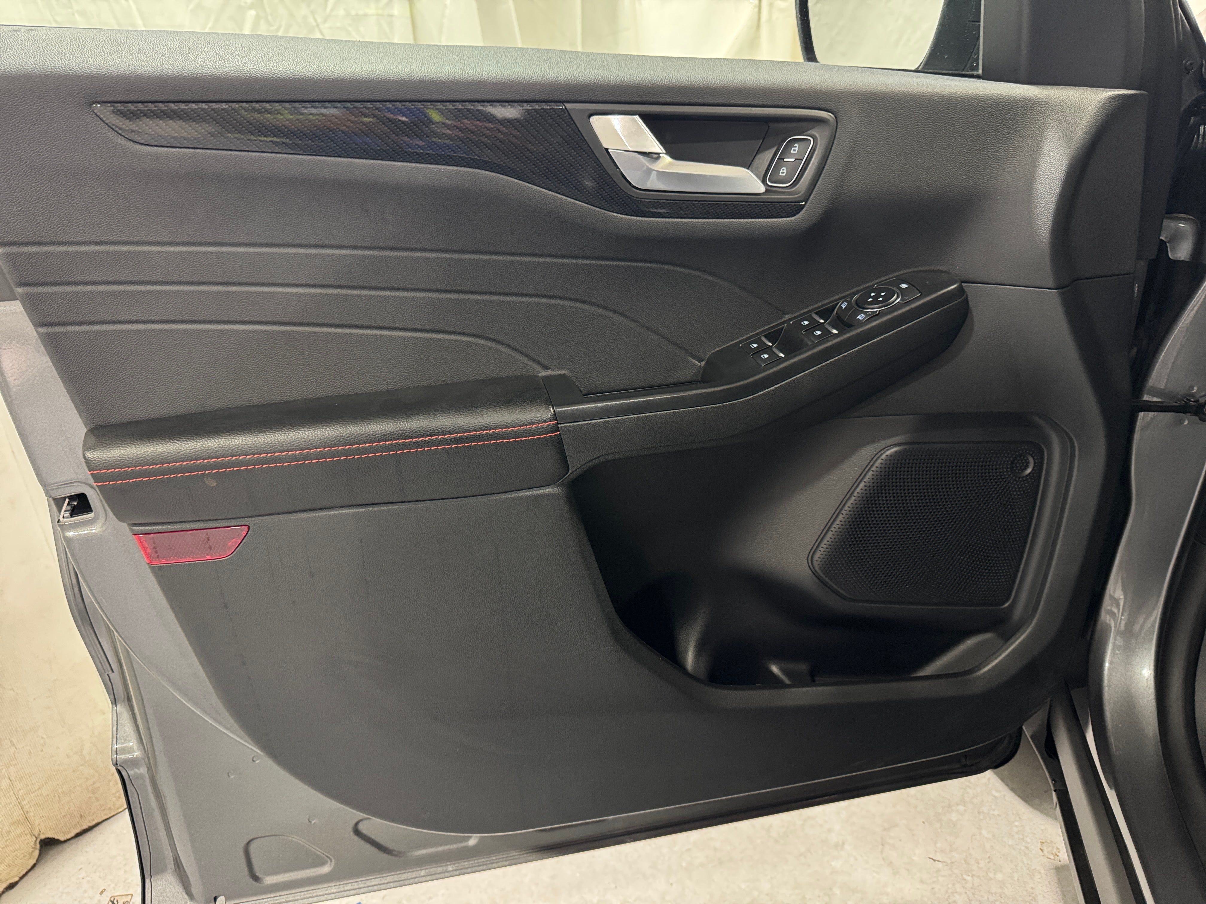 ford escape 2025 1FMCU0MN7SUB70807 image ford escape 2025 1FMCU0MN7SUB70807 image