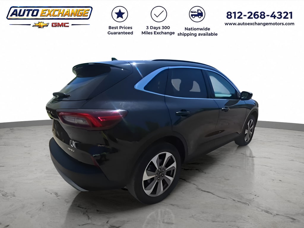 ford escape 2025 1FMCU9JA4SUB24616 image ford escape 2025 1FMCU9JA4SUB24616 image