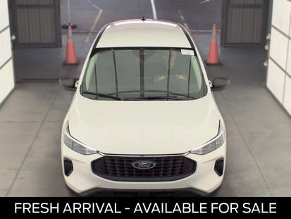 ford escape 2025 1FMCU0GN5SUA62147 image ford escape 2025 1FMCU0GN5SUA62147 image