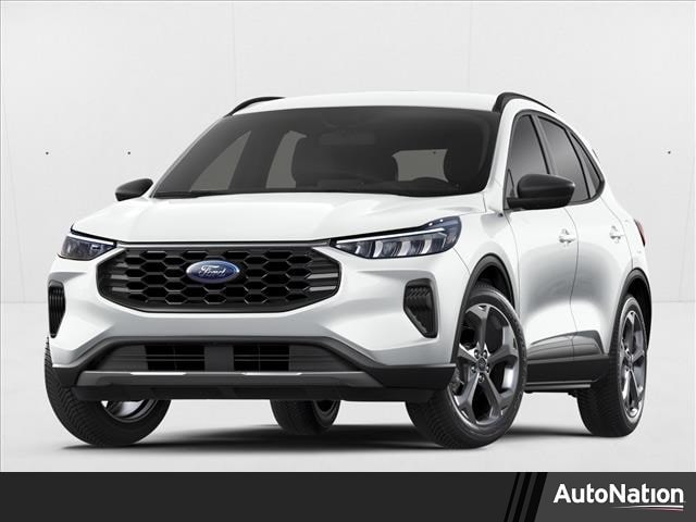 ford escape 2025 1FMCU0MN2SUA09619 image ford escape 2025 1FMCU0MN2SUA09619 image
