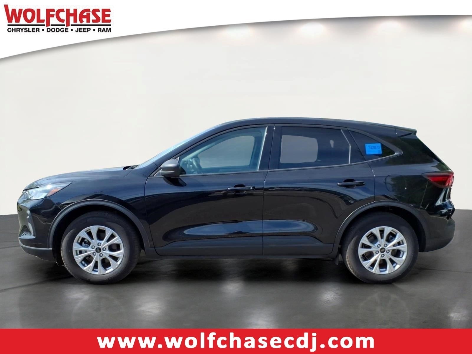 ford escape 2025 1FMCU0GN6SUA41906 image ford escape 2025 1FMCU0GN6SUA41906 image
