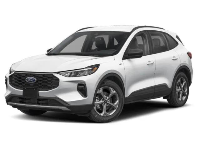 ford escape 2025 1FMCU0MNXSUA09786 image ford escape 2025 1FMCU0MNXSUA09786 image