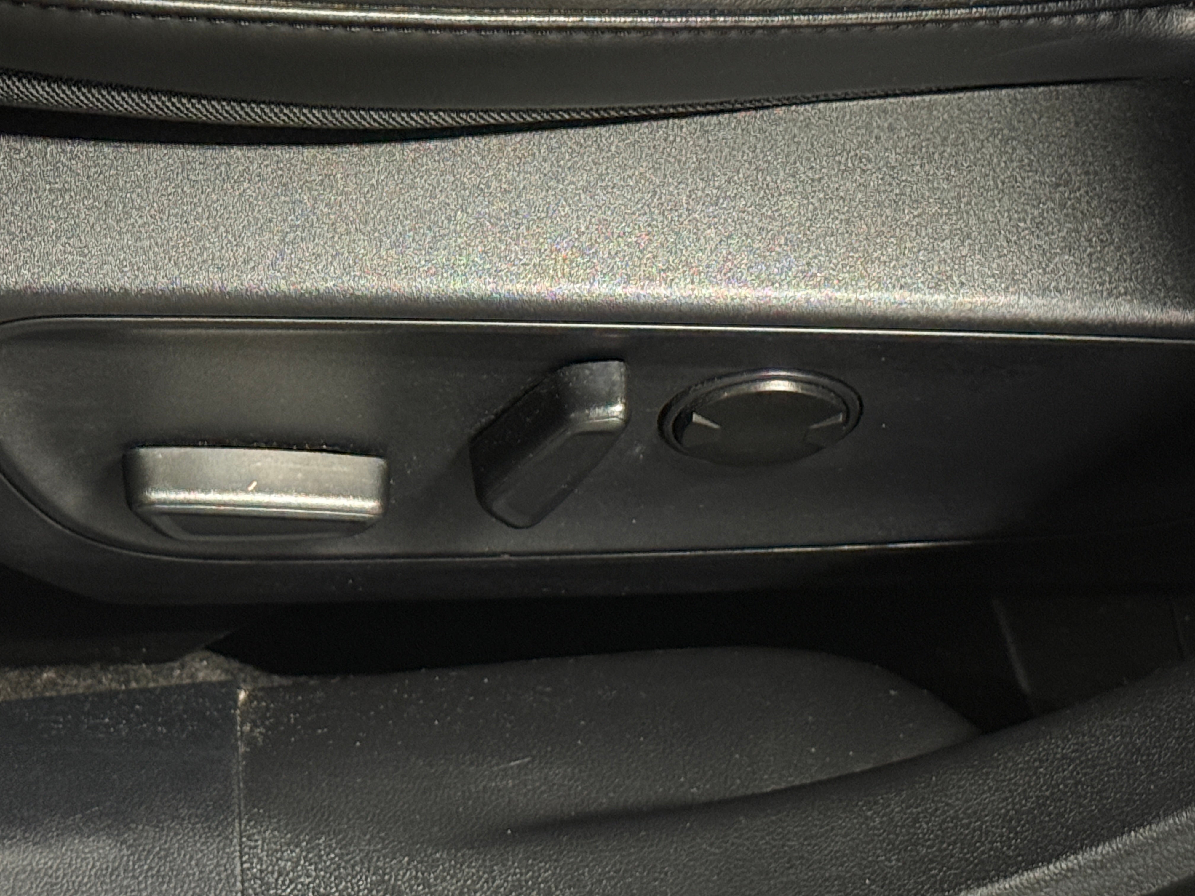 ford escape 2025 1FMCU0MNXSUB33900 image ford escape 2025 1FMCU0MNXSUB33900 image