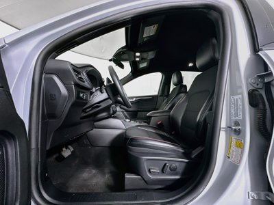 ford escape 2025 1FMCU0MN1SUA10874 image ford escape 2025 1FMCU0MN1SUA10874 image