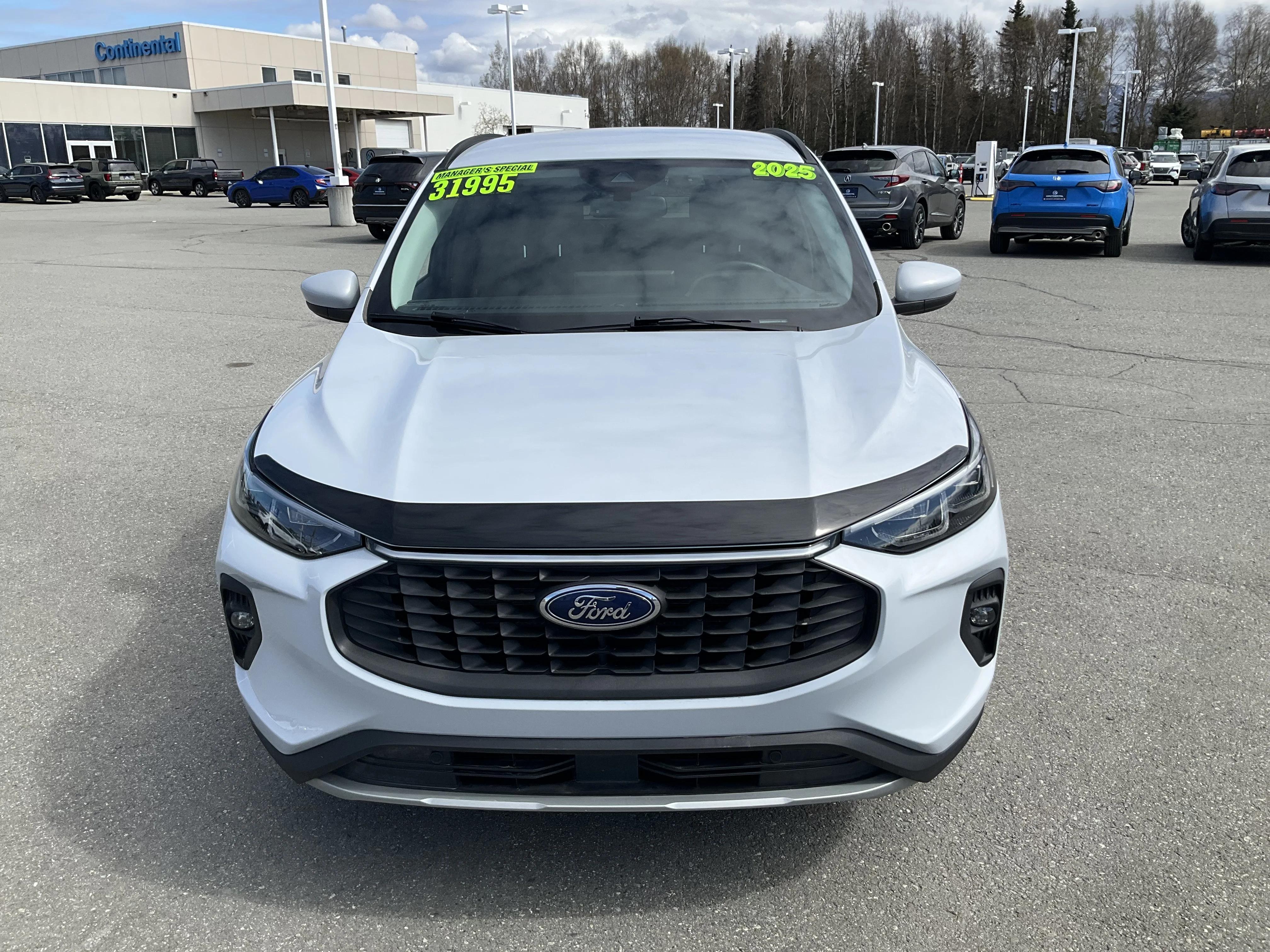 ford escape 2025 1FMCU9JA4SUA72744 image ford escape 2025 1FMCU9JA4SUA72744 image
