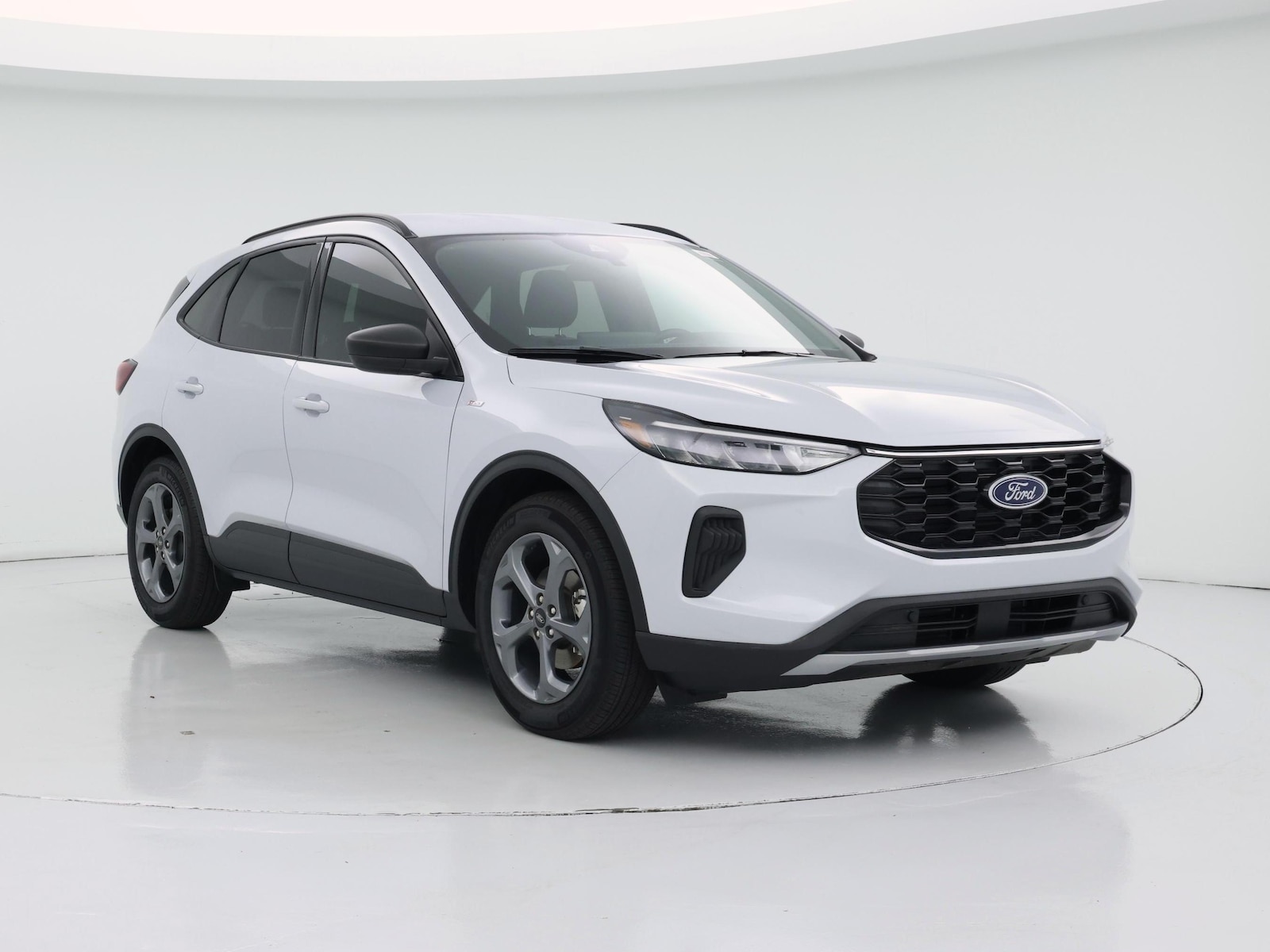 ford escape 2025 1FMCU0MN9SUA36557 image ford escape 2025 1FMCU0MN9SUA36557 image