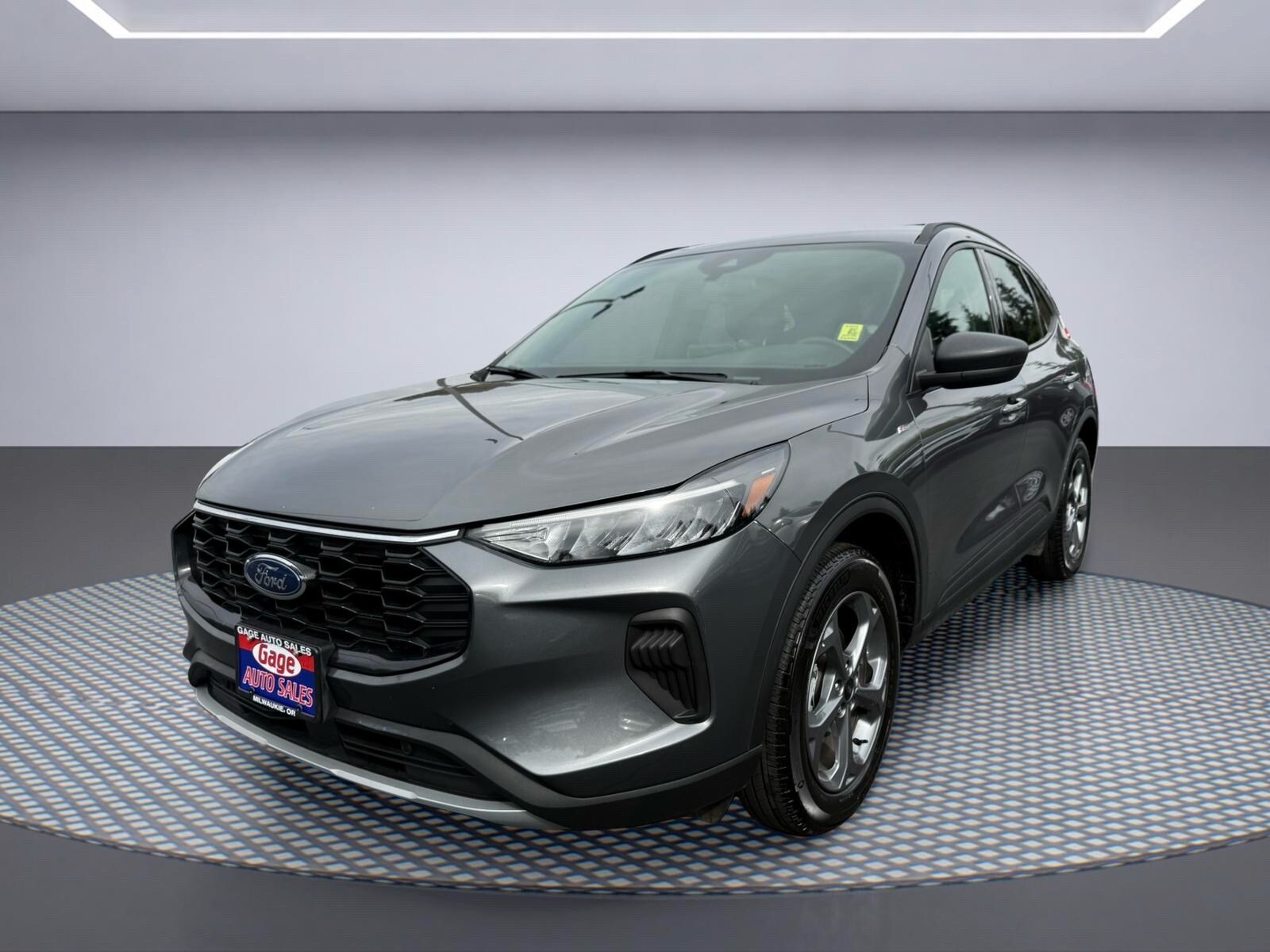 ford escape 2025 1FMCU9MN1SUA99799 image ford escape 2025 1FMCU9MN1SUA99799 image