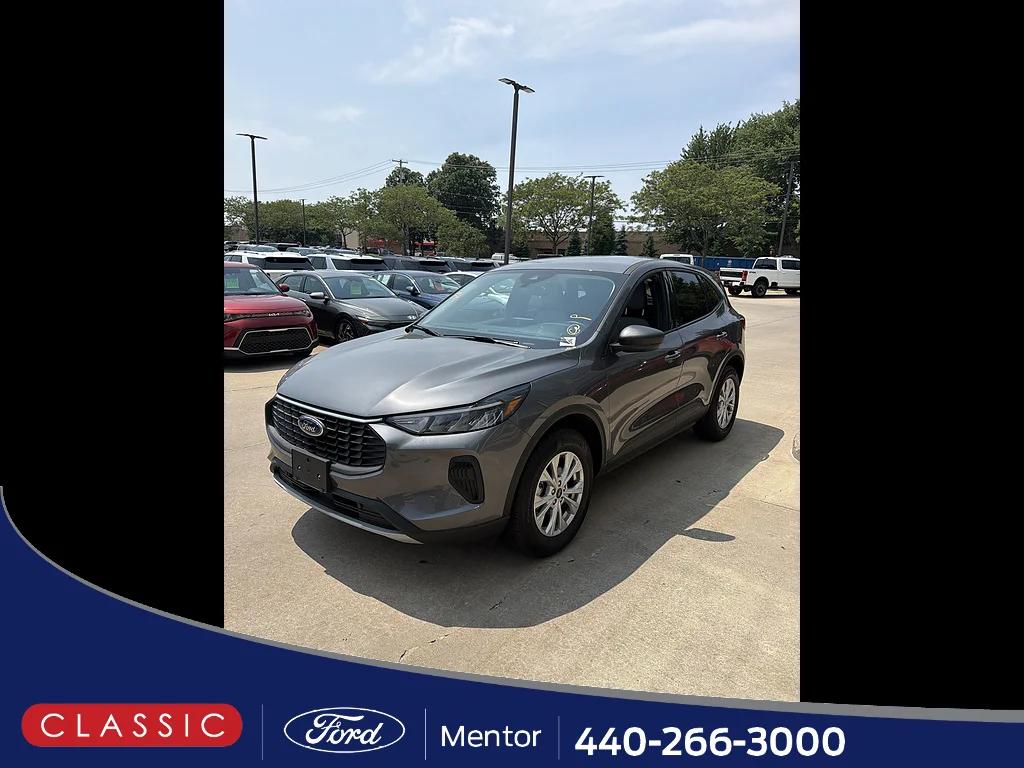 ford escape 2025 1FMCU9GN3SUB03458 image ford escape 2025 1FMCU9GN3SUB03458 image