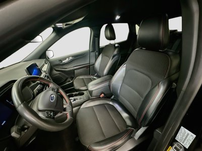 ford escape 2025 1FMCU9NA2SUA42460 image ford escape 2025 1FMCU9NA2SUA42460 image