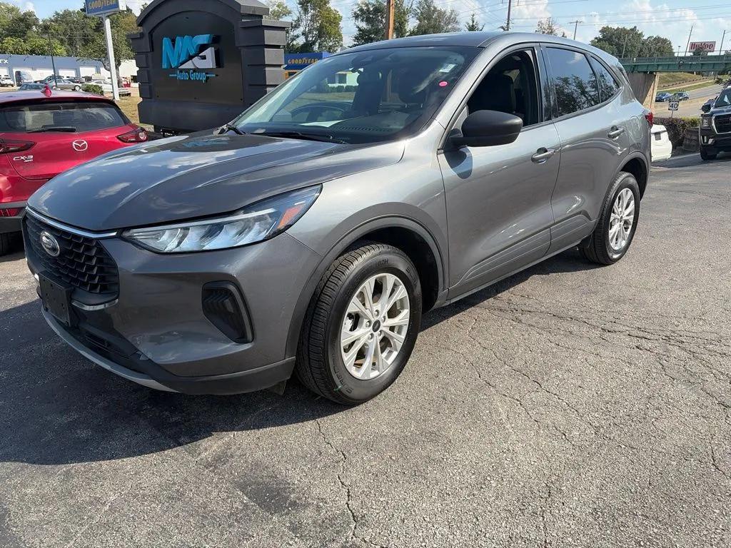 ford escape 2025 1FMCU9GN3SUB19983 image ford escape 2025 1FMCU9GN3SUB19983 image