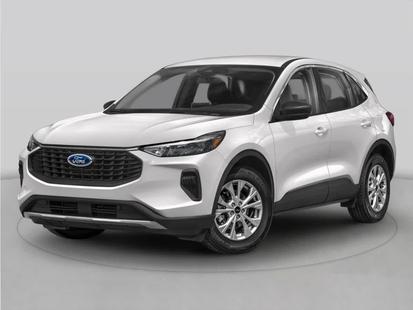 ford escape 2025 1FMCU9MN6SUA10535 image ford escape 2025 1FMCU9MN6SUA10535 image