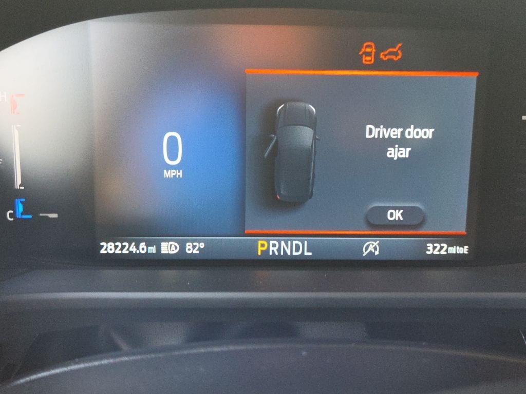 ford escape 2025 1FMCU0MN2SUA62370 image ford escape 2025 1FMCU0MN2SUA62370 image