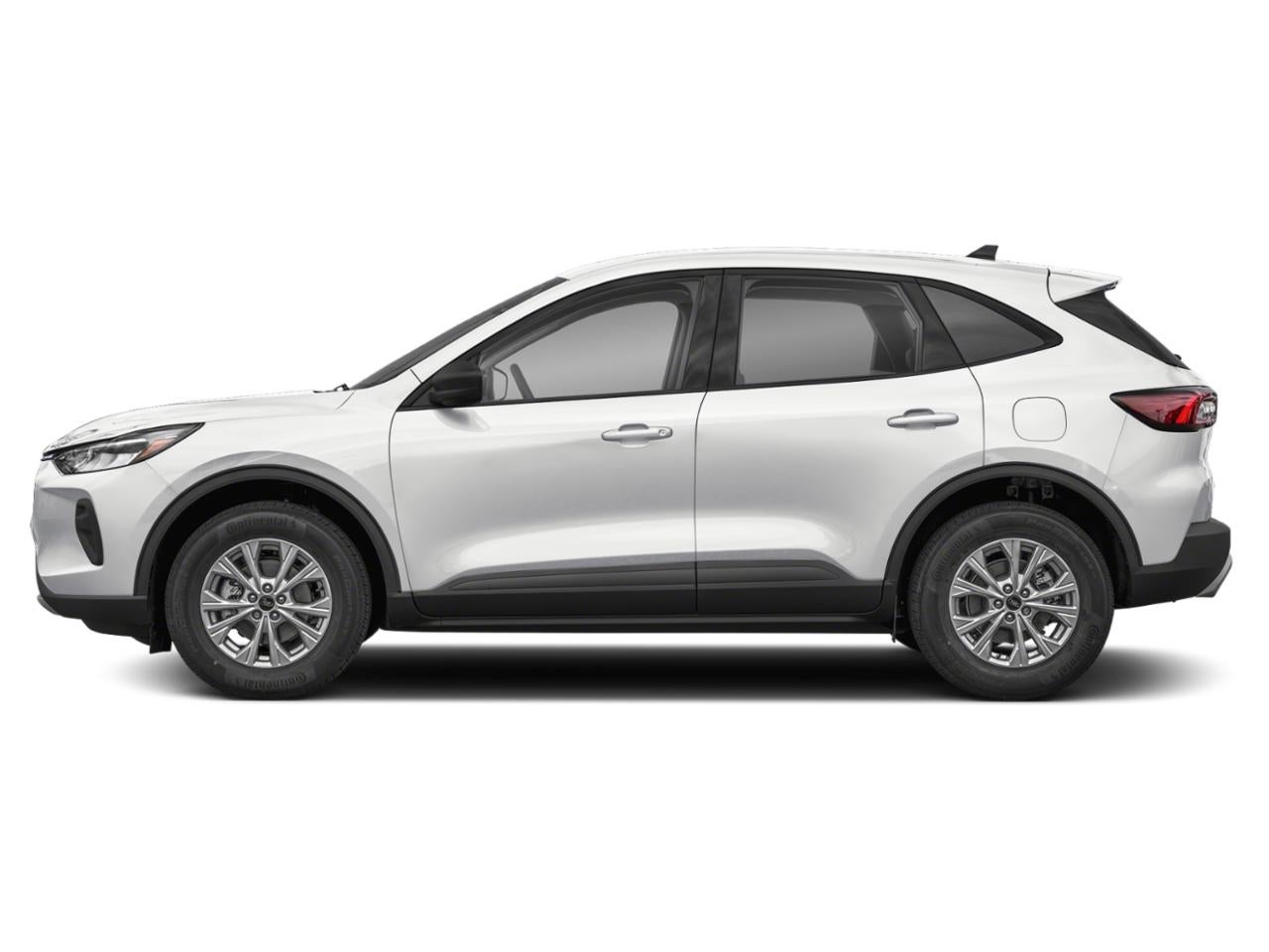 ford escape 2025 1FMCU9GN9SUA59272 image ford escape 2025 1FMCU9GN9SUA59272 image