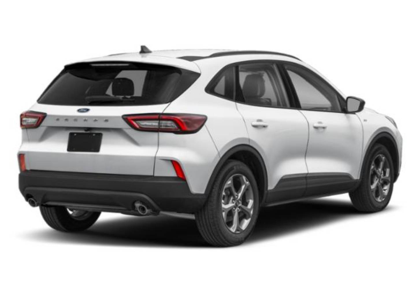 ford escape 2025 1FMCU0MN8SUA11178 image ford escape 2025 1FMCU0MN8SUA11178 image