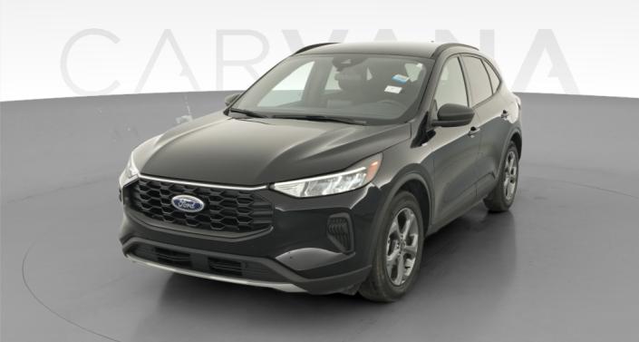 ford escape 2025 1FMCU0MN1SUA61646 image ford escape 2025 1FMCU0MN1SUA61646 image