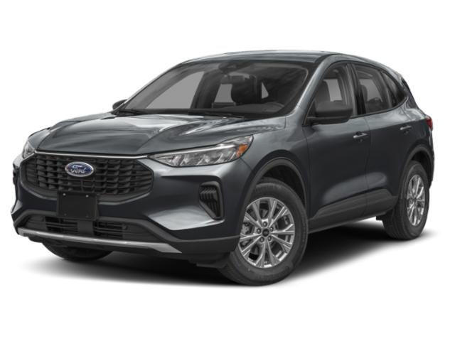 ford escape 2025 1FMCU9GNXSUB01075 image ford escape 2025 1FMCU9GNXSUB01075 image