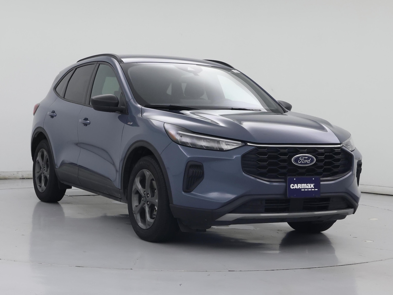 ford escape 2025 1FMCU0MN7SUB55935 image ford escape 2025 1FMCU0MN7SUB55935 image