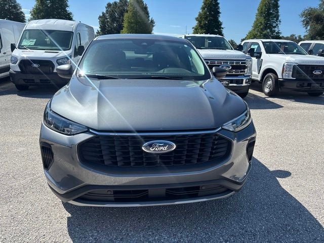 ford escape 2025 1FMCU0GN5SUA28032 image ford escape 2025 1FMCU0GN5SUA28032 image