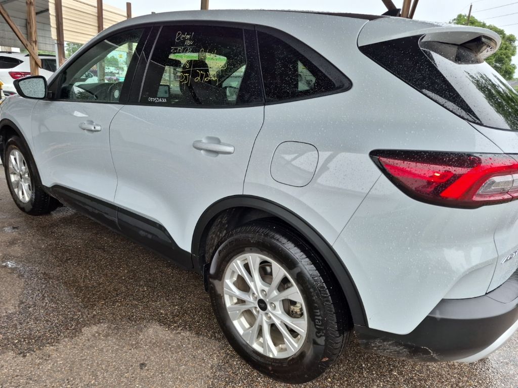 ford escape 2025 1FMCU9GN5SUB17815 image ford escape 2025 1FMCU9GN5SUB17815 image