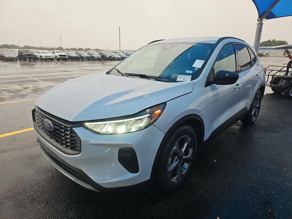 ford escape 2025 1FMCU0MN7SUB22787 image ford escape 2025 1FMCU0MN7SUB22787 image