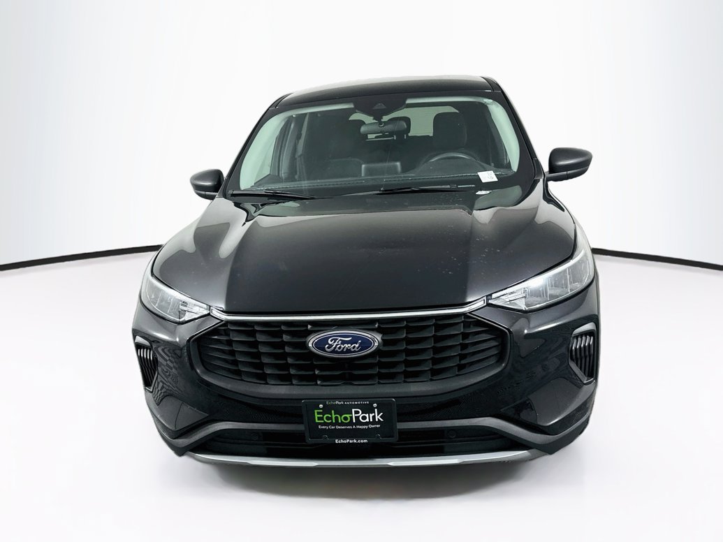 ford escape 2025 1FMCU0GN8SUA41762 image ford escape 2025 1FMCU0GN8SUA41762 image