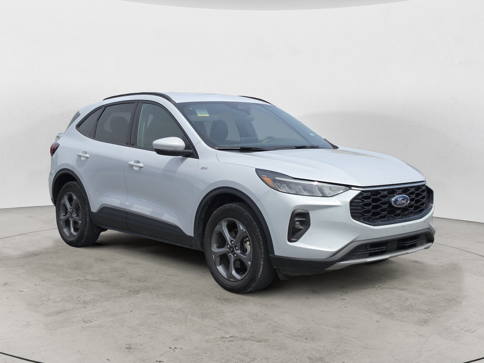ford escape 2025 1FMCU9NA7SUA41644 image ford escape 2025 1FMCU9NA7SUA41644 image