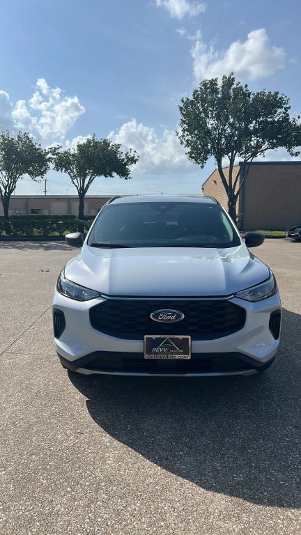 ford escape 2025 1FMCU0MN3SUA10097 image ford escape 2025 1FMCU0MN3SUA10097 image