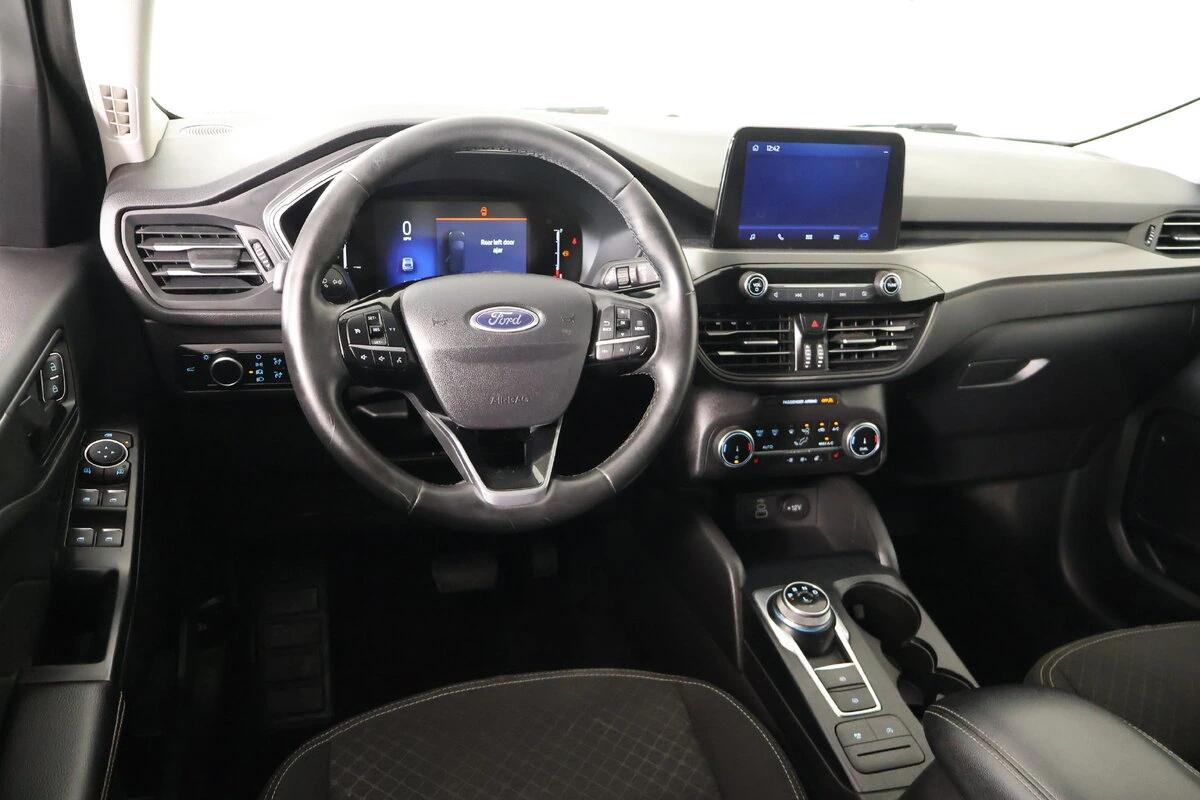 ford escape 2025 1FMCU0GN4SUA06927 image ford escape 2025 1FMCU0GN4SUA06927 image