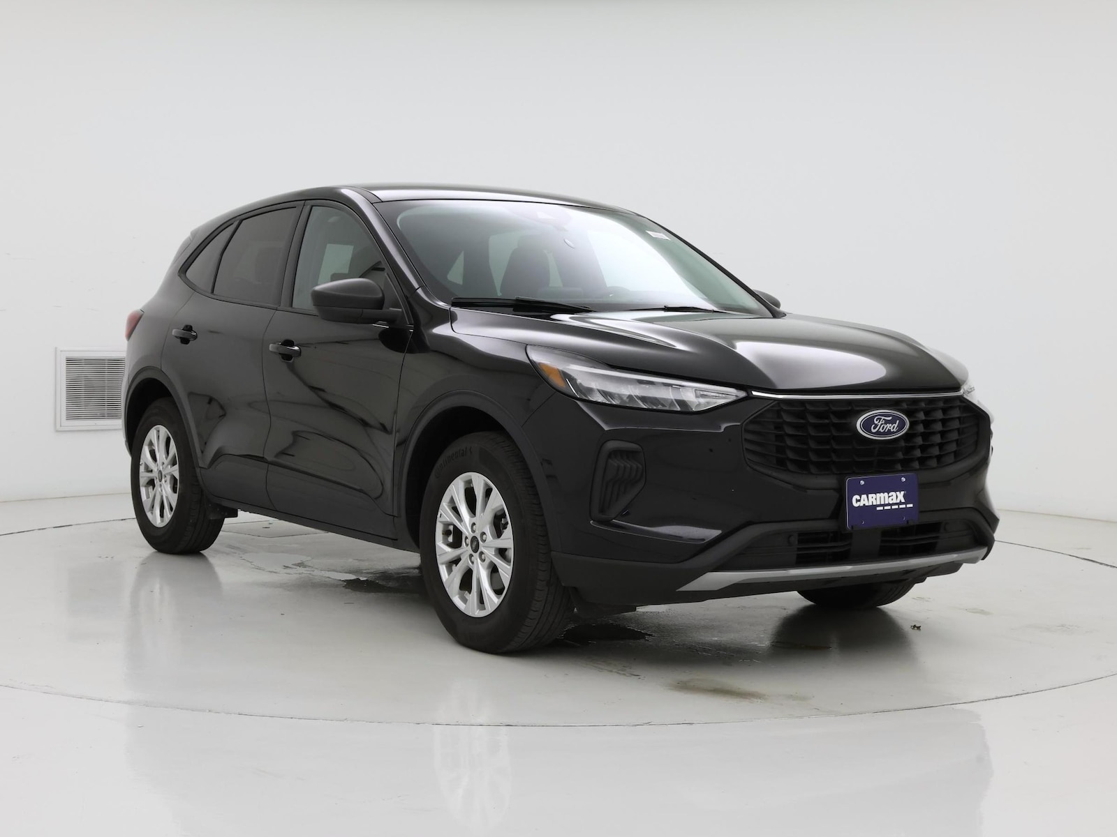 ford escape 2025 1FMCU9GN4SUA85617 image ford escape 2025 1FMCU9GN4SUA85617 image