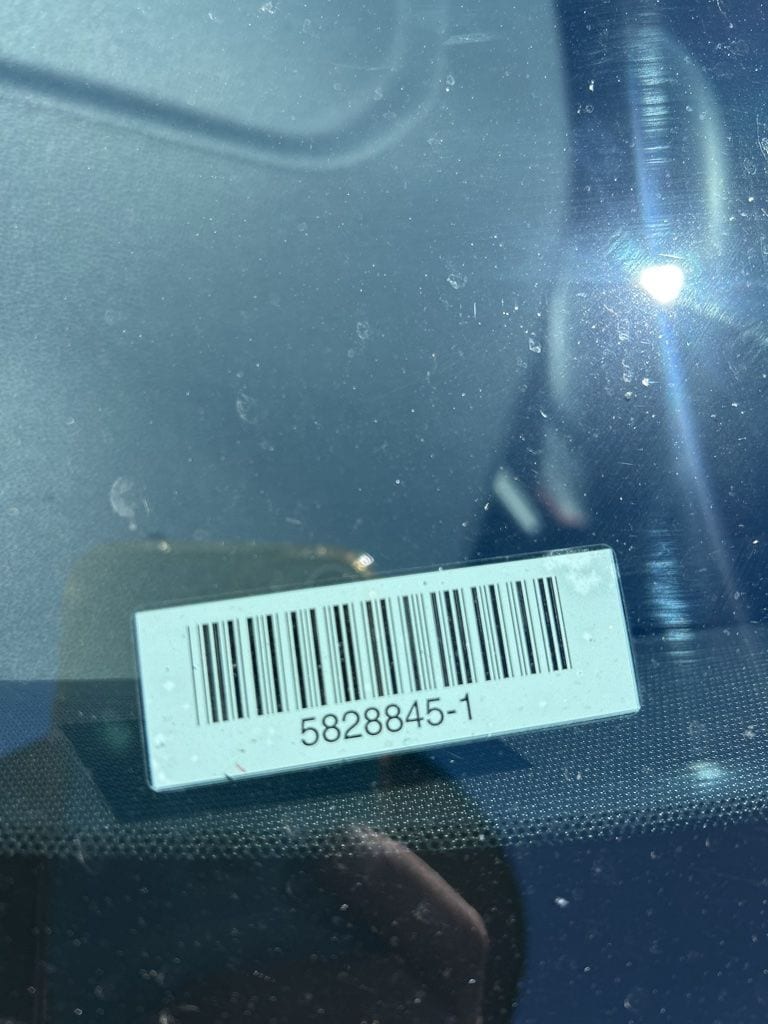 ford escape 2025 1FMCU9MN6SUA85168 image ford escape 2025 1FMCU9MN6SUA85168 image