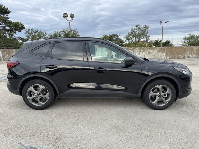 ford escape 2025 1FMCU0MN3SUB33706 image ford escape 2025 1FMCU0MN3SUB33706 image