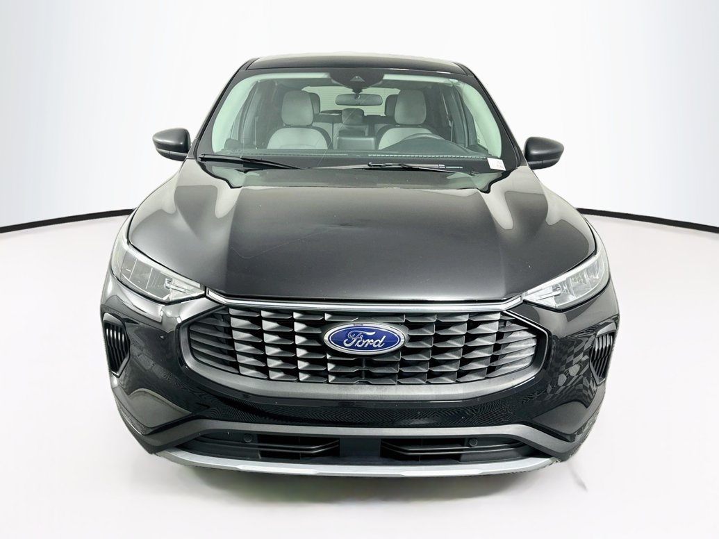 ford escape 2025 1FMCU0GN6SUA41856 image ford escape 2025 1FMCU0GN6SUA41856 image