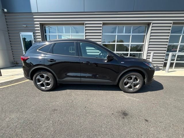 ford escape 2025 1FMCU9NA4SUB02397 image ford escape 2025 1FMCU9NA4SUB02397 image