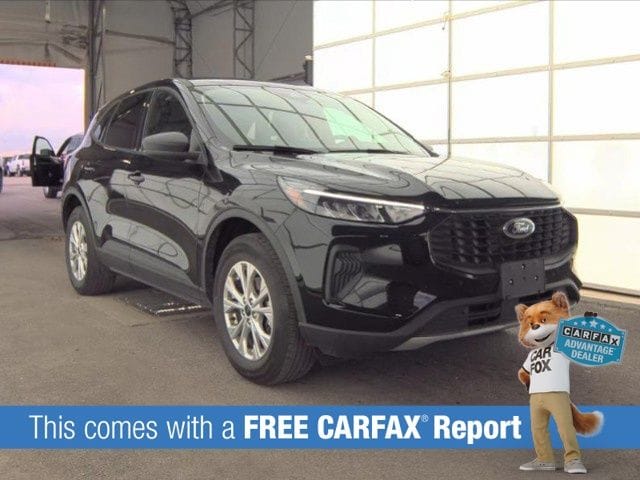 ford escape 2025 1FMCU9GN7SUA87183 image ford escape 2025 1FMCU9GN7SUA87183 image