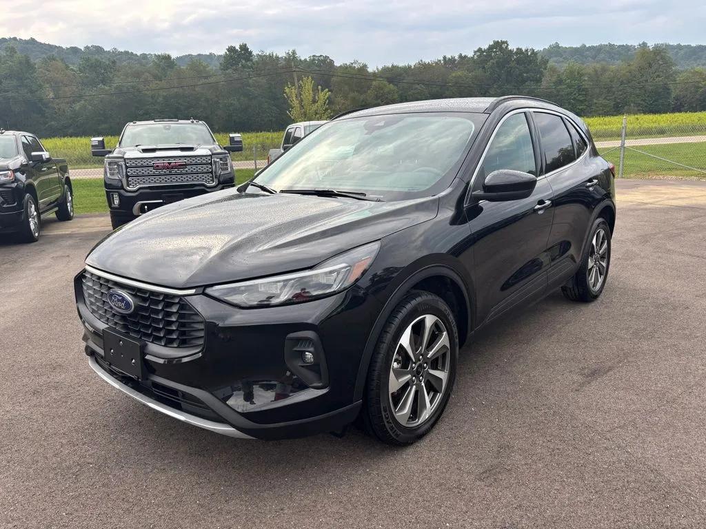 ford escape 2025 1FMCU9JA2SUA72726 image ford escape 2025 1FMCU9JA2SUA72726 image