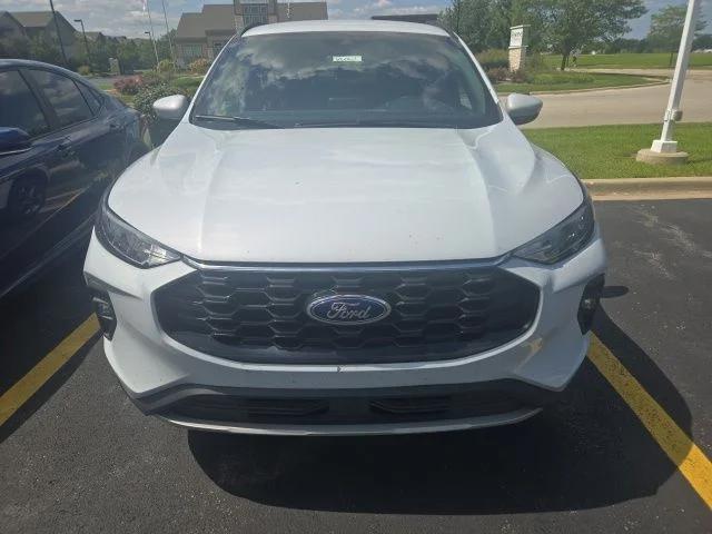 ford escape 2025 1FMCU9NA6SUB02904 image ford escape 2025 1FMCU9NA6SUB02904 image