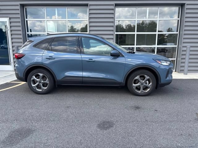 ford escape 2025 1FMCU9NA4SUB22648 image ford escape 2025 1FMCU9NA4SUB22648 image