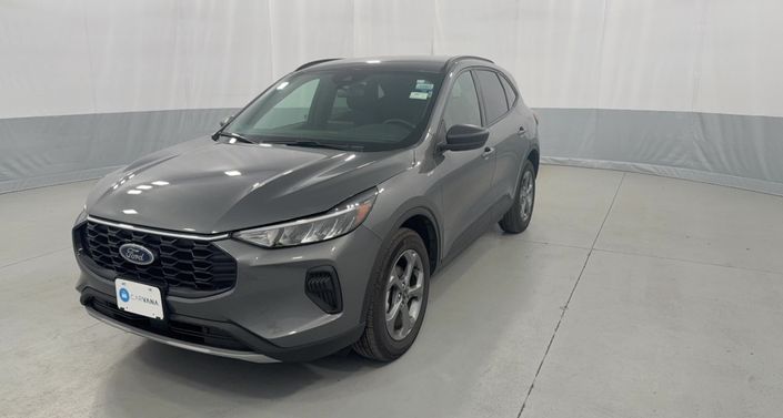 ford escape 2025 1FMCU9MN2SUA88021 image ford escape 2025 1FMCU9MN2SUA88021 image
