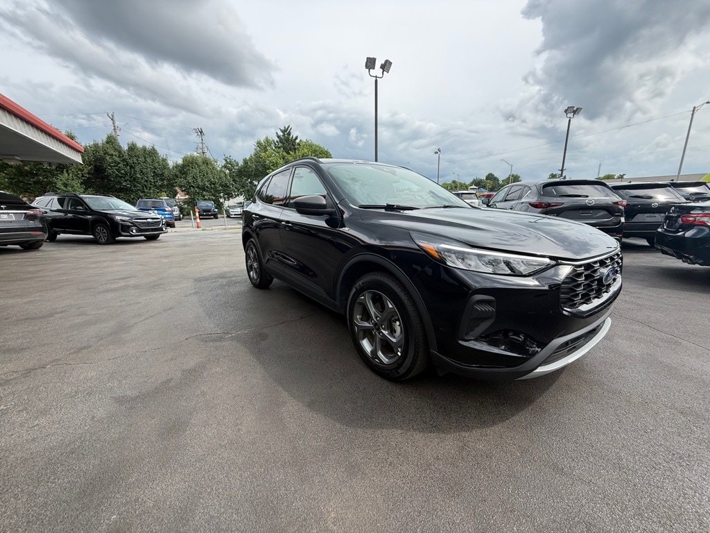 ford escape 2025 1FMCU9MN6SUA86238 image ford escape 2025 1FMCU9MN6SUA86238 image