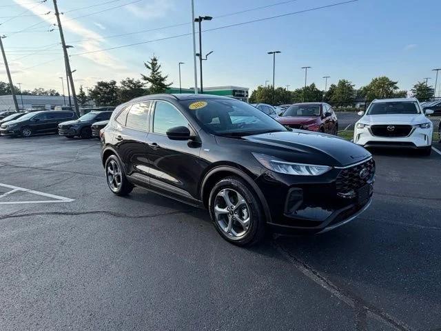 ford escape 2025 1FMCU0MN1SUB33719 image ford escape 2025 1FMCU0MN1SUB33719 image